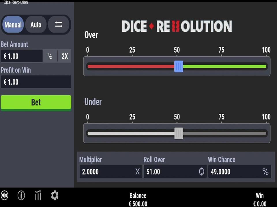 Demo Image
